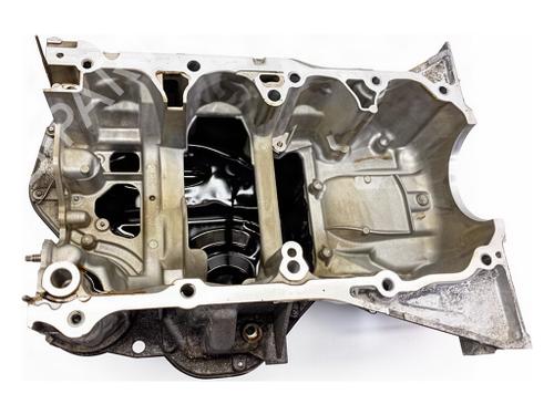 Used Oil sump Oil sump LEXUS NX (_Z1_) 300h AWD (AYZ15, AYZ15_, AYZ15R) (197 hp) 40457438 40457438