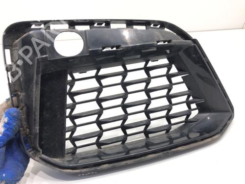 Grill BMW 5 Touring (G31) 530 e Plug-in-Hybrid xDrive | BP39344195C40 - Image 2