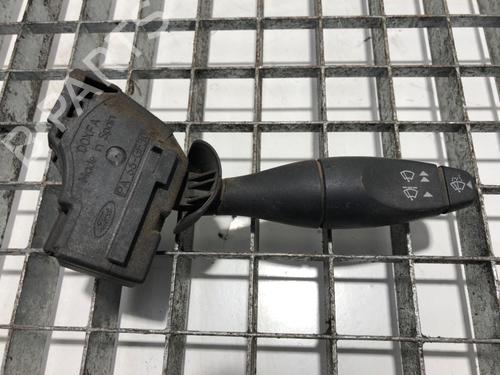 Used Steering column stalk Steering column stalk FORD TRANSIT Bus (FD_ _, FB_ _, FS_ _, FZ_ _, FC_ _) 2.0 DI (F_E_, F_F_, F_G_) (100 hp) 39274654 39274654