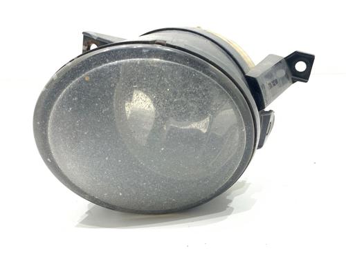 Used Left front fog light Left front fog light 39313226 39313226