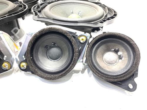 Speaker MAZDA CX-9 (TB) 3.7 | BP39290779E2 - Image 3