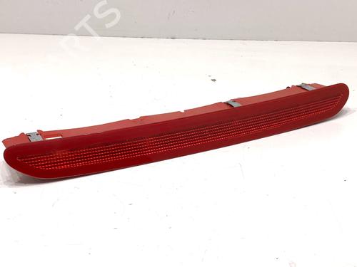 Used Third brake light Third brake light 39327011 39327011