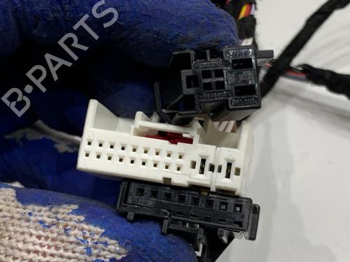 Wiring harness VW PASSAT B8 (3G2, CB2) 2.0 TSI 4motion | BP39338612E16 - Image 3