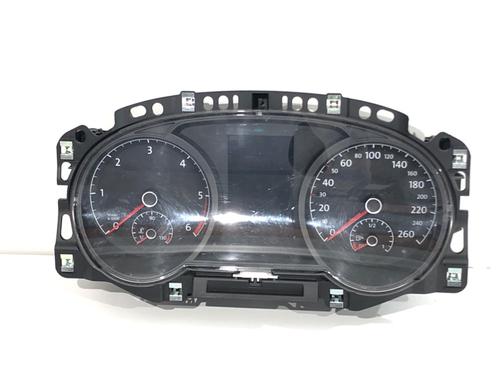 instrument-cluster-vw-golf-vii-variant-ba5-bv5-2013-2014-2015-2016-2017-2018-2019-2020-2021-2022-39303121 main image
