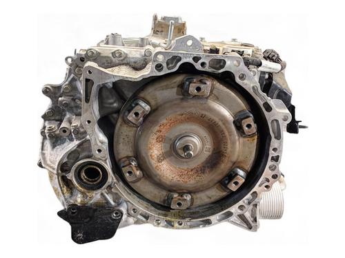 Used Gearbox Gearbox 39366680 39366680