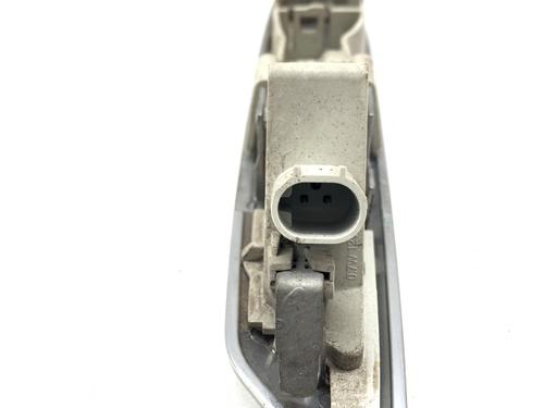 Left front indicator BMW 5 Touring (F11) 520 d | BP39970743C32 - Image 3
