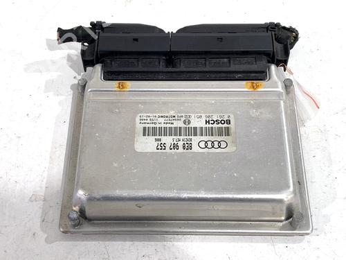 Used Engine control unit (ECU) Engine control unit (ECU) 39304954 39304954