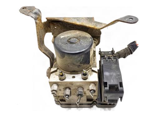 abs-pump-chevrolet-captiva-c100-c140-2006-39376874 main image