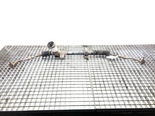 steering-rack-kia-rio-iii-ub-2011-2012-2013-2014-2015-2016-2017-39278597 main image