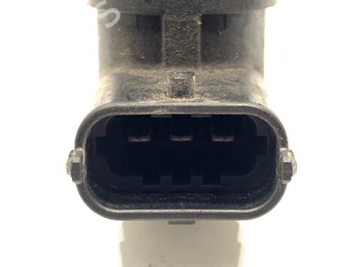Electronic sensor VOLVO S80 II (124) D3 / D4 | BP39320243M84 - Image 3