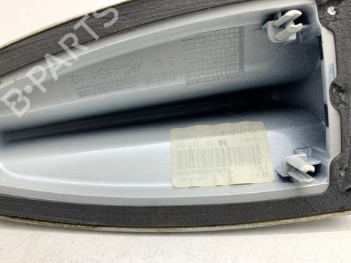Antenne/Base BMW X1 (E84) xDrive 28 i | BP39482455C140 - Image 4