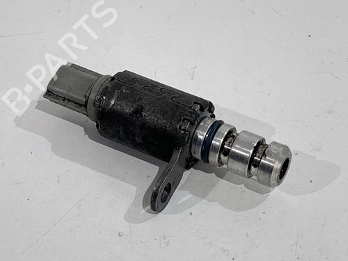 Used Electronic sensor Electronic sensor 39305363 39305363