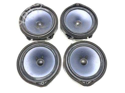 Used Speaker Speaker 39305633 39305633