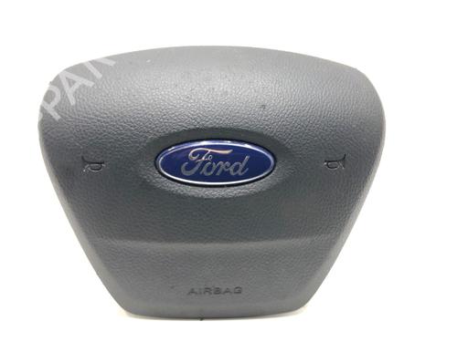 driver-airbag-ford-kuga-ii-dm2-2012-39307414 main image