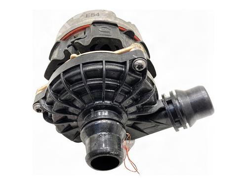 Used Auxiliary water pump Auxiliary water pump 39368874 39368874