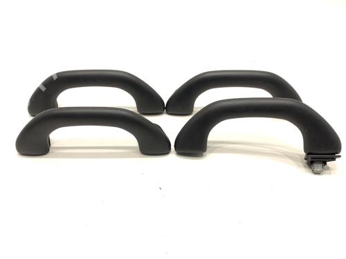 Used Interior roof handle Interior roof handle 39338394 39338394