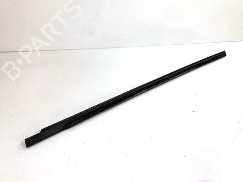 Dørliste SKODA SCALA (NW1) 1.5 TSI | BP39325325C150 - Image 3