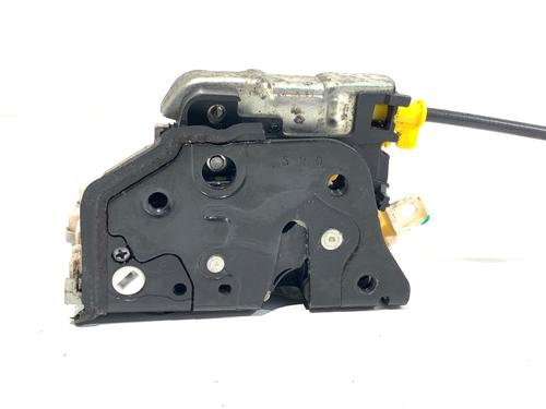rear-right-lock-audi-q5-8rb-2008-2009-2010-2011-2012-2013-2014-2015-2016-2017-2018-2019-39311504 main image