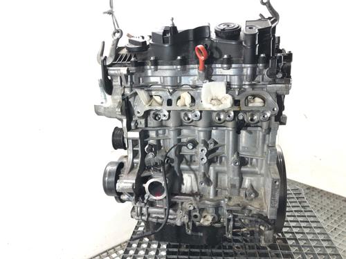 Used Engine Engine 39281485 39281485