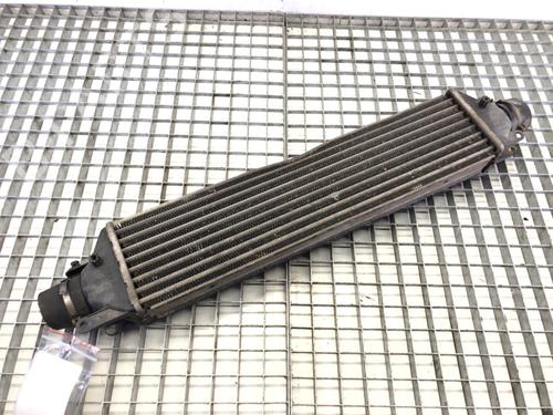 Intercooler FIAT LINEA (323_, 110_) 1.4 T-Jet (323AXC1A) | BP39275676M30 - Image 3