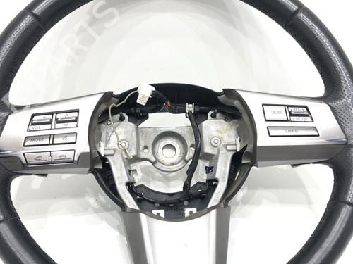 Volante SUBARU OUTBACK (BR) 3.6 R AWD (BRF) | BP39284575C49 - Image 3