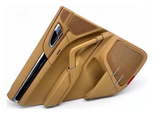 rear-left-panel-porsche-cayenne-92a-2010-2011-2012-2013-2014-2015-2016-2017-2018-39358146 main image