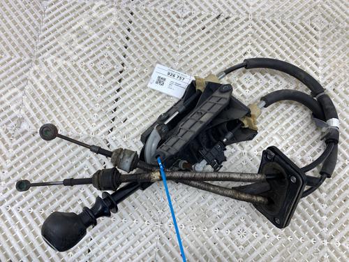 Gearstang PEUGEOT BOXER Bus 2.0 BlueHDi 130 | BP39359200M90 - Image 2