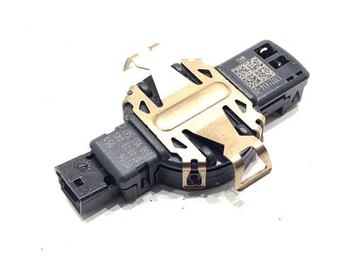 Used Electronic sensor Electronic sensor 39311008 39311008
