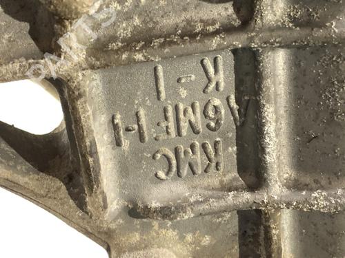 Gearbox KIA OPTIMA (JF) 2.0 CVVL | BP39898212M3 - Image 7