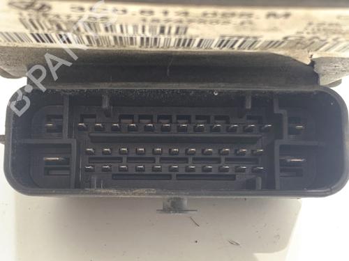 ABS pump VW PASSAT B6 (3C2) 2.0 FSI | BP39347684M43 - Image 4
