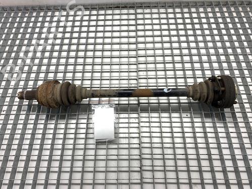 right-rear-driveshaft-bmw-5-touring-e61-2004-2005-2006-2007-2008-2009-2010-39289103 main image
