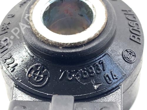 Electronic sensor BMW 3 Gran Turismo (F34) 320 i | BP39316368M84 - Image 4