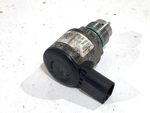 Electronic sensor AUDI Q8 (4MN, 4MT) 50 TDI Mild Hybrid quattro | BP39321795M84 - Image 2