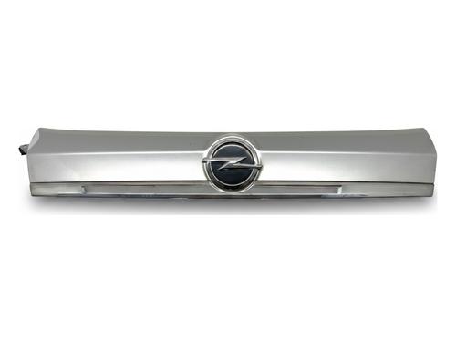 Used Tailgate trim Tailgate trim 39352746 39352746