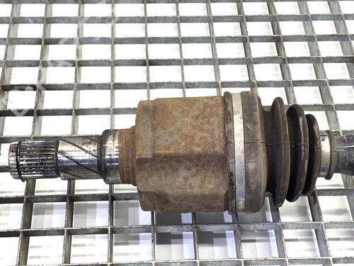 Right rear driveshaft TESLA MODEL S (5YJS) 85D AWD | BP39355111M41 - Image 3
