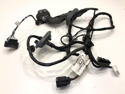 Wiring harness FORD S-MAX (CJ, WA6) 2.0 TDCi | BP39343531E16 - Image 2