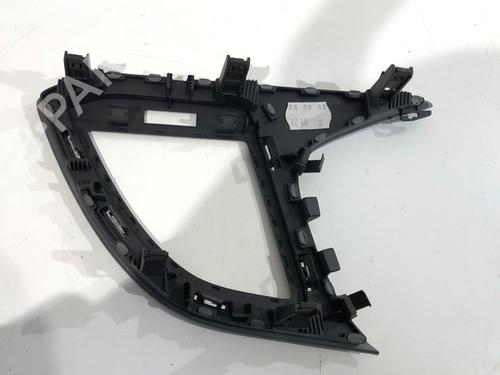 Other SEAT LEON (5F1) 1.5 TSI | BP39307716O1 - Image 10