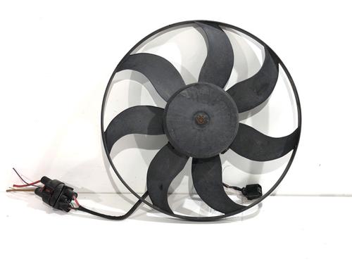 radiator-fan-vw-golf-v-variant-1k5-2007-2008-2009-39302335 main image
