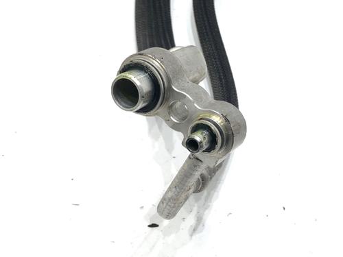 AC pipe JEEP CHEROKEE (KL) 3.2 V6 | BP39286640M126 - Image 3