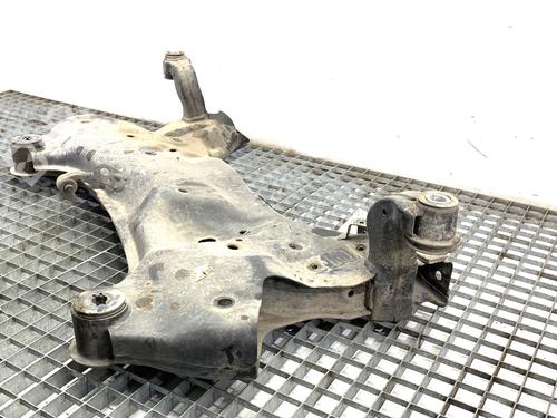 Subframe KIA OPTIMA Sportswagon (JF) 1.7 CRDi | BP39355684M9 - Image 5