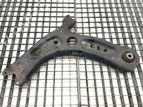 Used Left front suspension arm Left front suspension arm 39315202 39315202