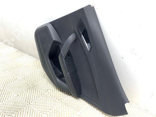 Rear right panel CUPRA FORMENTOR (KM7, KMP) 1.5 TSI | BP40620035C61 - Image 2