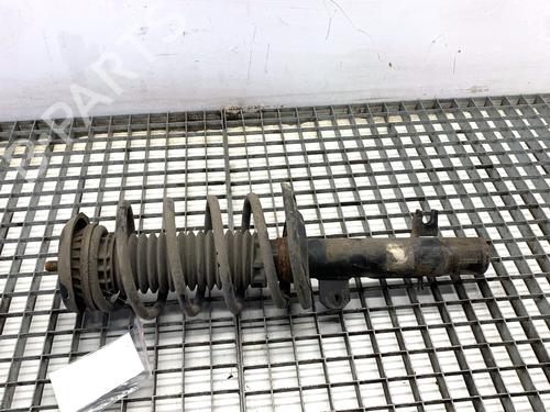 Used Left front shock absorber Left front shock absorber 39334859 39334859