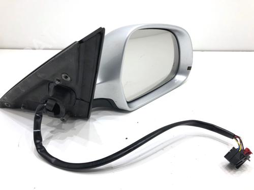 right-mirror-audi-a4-b8-avant-8k5-2007-2008-2009-2010-2011-2012-2013-2014-2015-2016-2017-39314591 main image