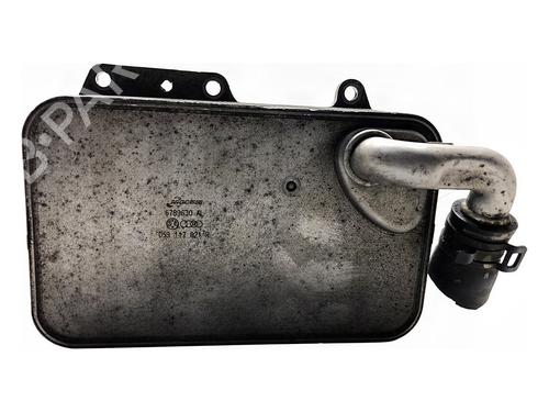 Used Egr Egr 39369088 39369088