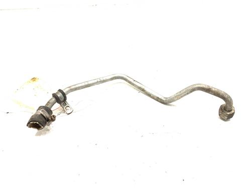 Used Pipe Pipe VOLVO XC90 I (275) T6 AWD (272 hp) 39292857 39292857