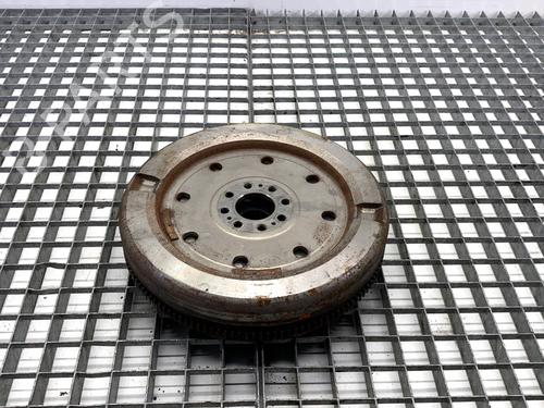 Flywheel VW PASSAT B8 (3G2, CB2) 2.0 TSI 4motion | BP39342414M101 - Image 2