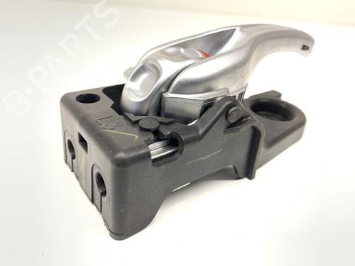Front left interior door handle JEEP CHEROKEE (KL) 3.2 V6 | BP39286608I13 - Image 3