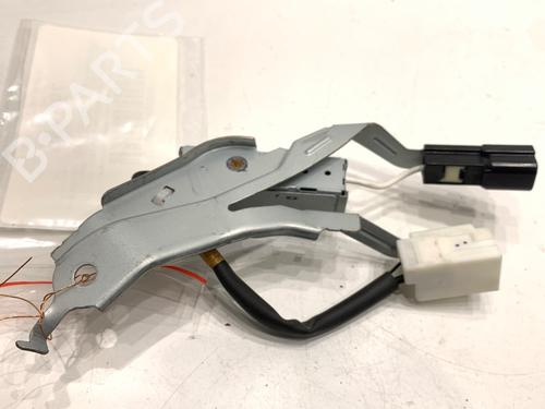 Electronic module LEXUS NX (_Z1_) 300h AWD (AYZ15_) | BP39305990M83 - Image 2