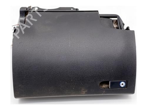 Used Glove box Glove box MERCEDES-BENZ C-CLASS (W204) C 280 (204.054) (231 hp) 39364855 39364855